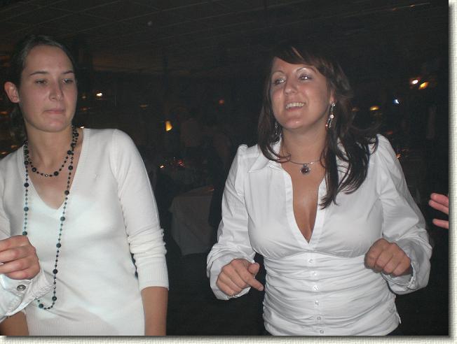 Nächstes Bild